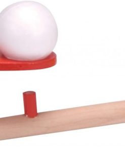 Schylling Floating Ball Game