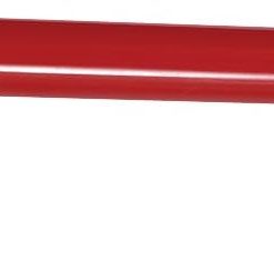 Large Slide Whistle by Schylling