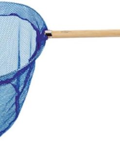 Schylling Explorer Net