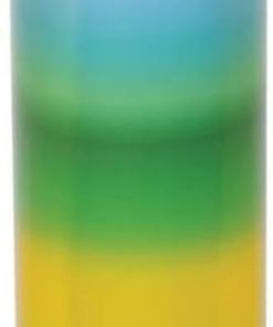SCHYLLING Marble Kaleidoscope. 1 EA