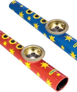 SCHYLLING Kazoo. 1 EA