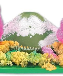 MAGIC GARDEN from Schylling Toys