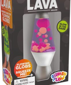 SCHYLLING Lava Squish & Flow