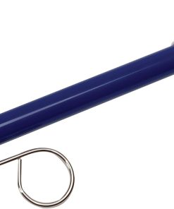 Schylling Slide Whistle Toy