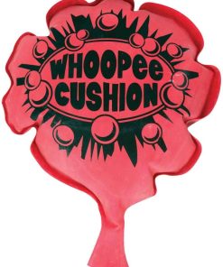 Schylling. Whoopee Cushion