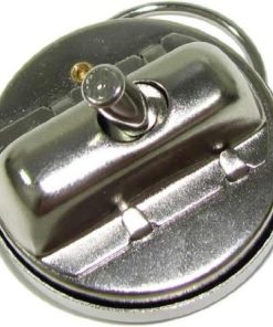 Schylling Hand Buzzer. 1 EA
