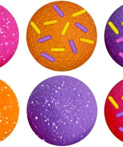 NEE DOH Dohnut Holes Pack