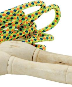 Schylling Retro Jump Rope