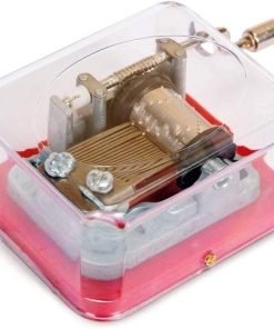 SCHYLLING Music Makers. 1 EA