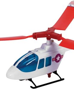 Schylling Zoom Copter