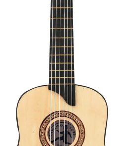Schylling 6 String Acoustic Guitar