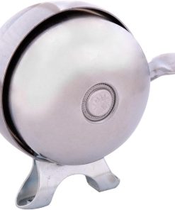 Bike Bell