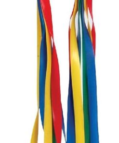 Schylling Bike Streamers