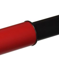 Schylling Spy Glass Telescope - Classic Telescope for Kids - Durable Observation Scope with Rubber Eye Cup for Imaginative Play - Ages 6 and Up - One Piece