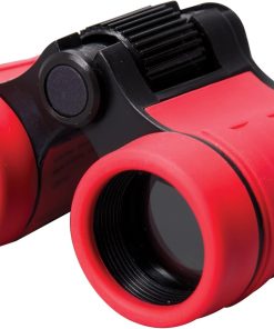 Schylling Binoculars