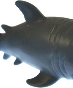 Schylling SC Chomp-Shark. Assorted Designs and Colours