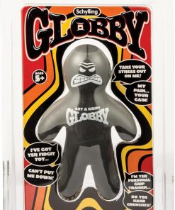 Schylling Globby