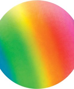 Mega Rainbow Ball