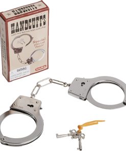 Schylling Handcuffs
