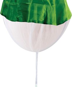 Schylling Retro Paratrooper Kit