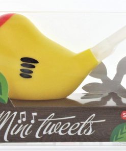 SCHYLLING Mini Tweets. 1 EA