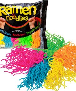 SCHYLLING Ramen Noodles