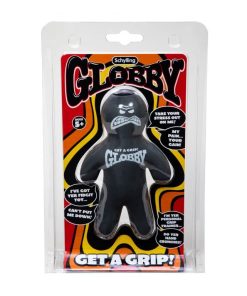 NeeDoh - Globby Stress & Sensory Toy