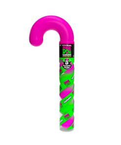 Nee Doh Cool Cane