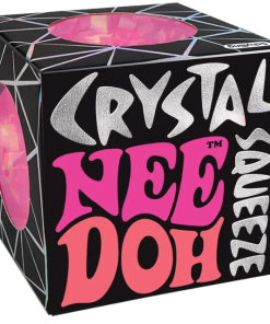 Nee Doh - Crystal